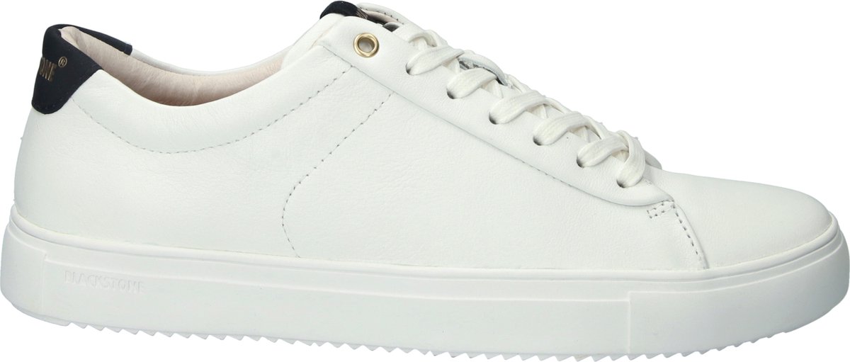 Blackstone RM50 Veterschoenen