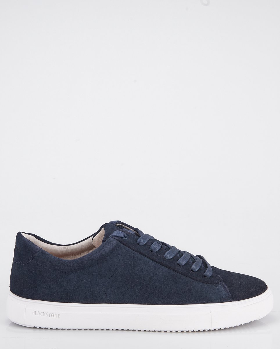 Blackstone ZG02 Veterschoenen