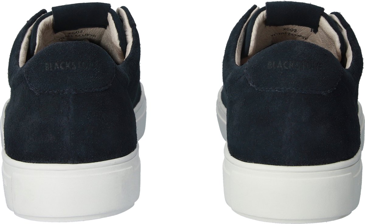 Blackstone ZG02 Veterschoenen
