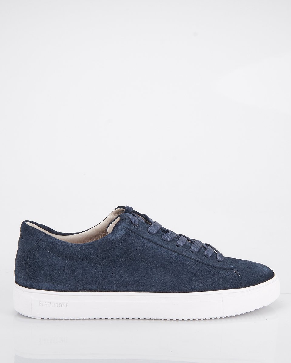 Blackstone ZG02 Veterschoenen