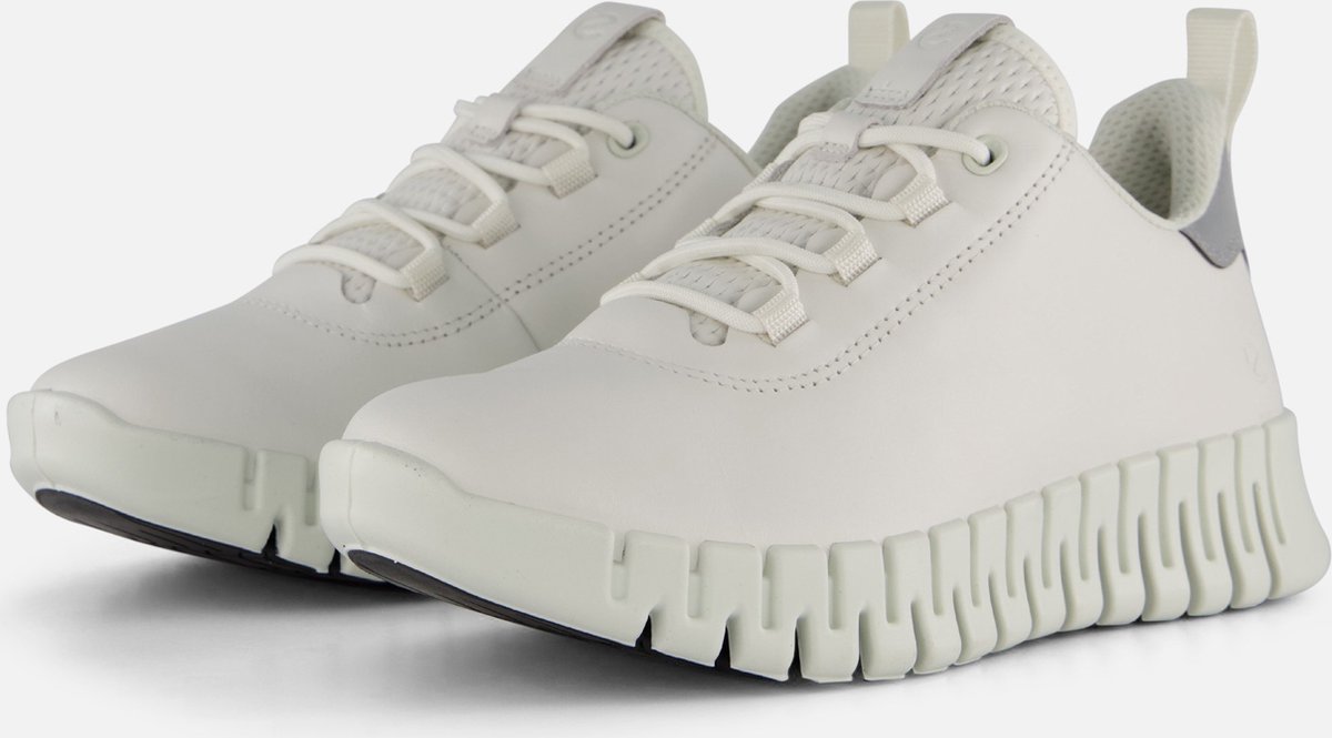 Ecco 218203 GRUUV Sneakers