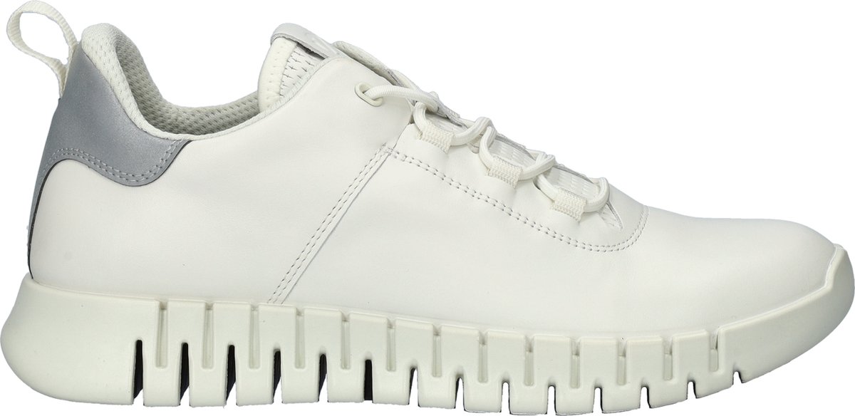 Ecco 525204 GRUUV Sneakers