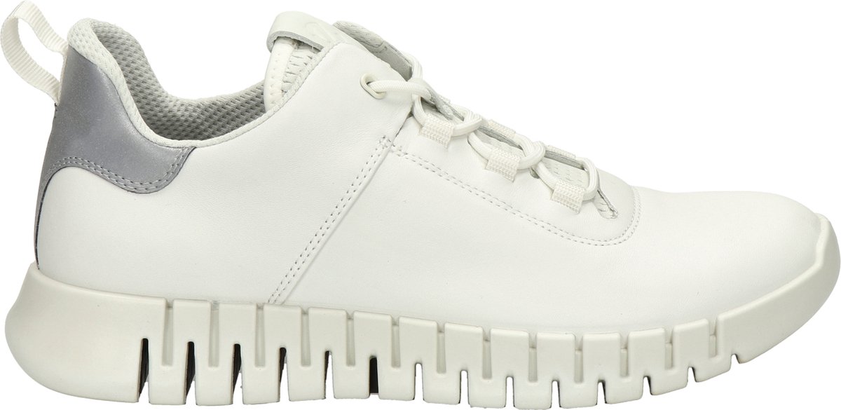 Ecco 525204 GRUUV Sneakers