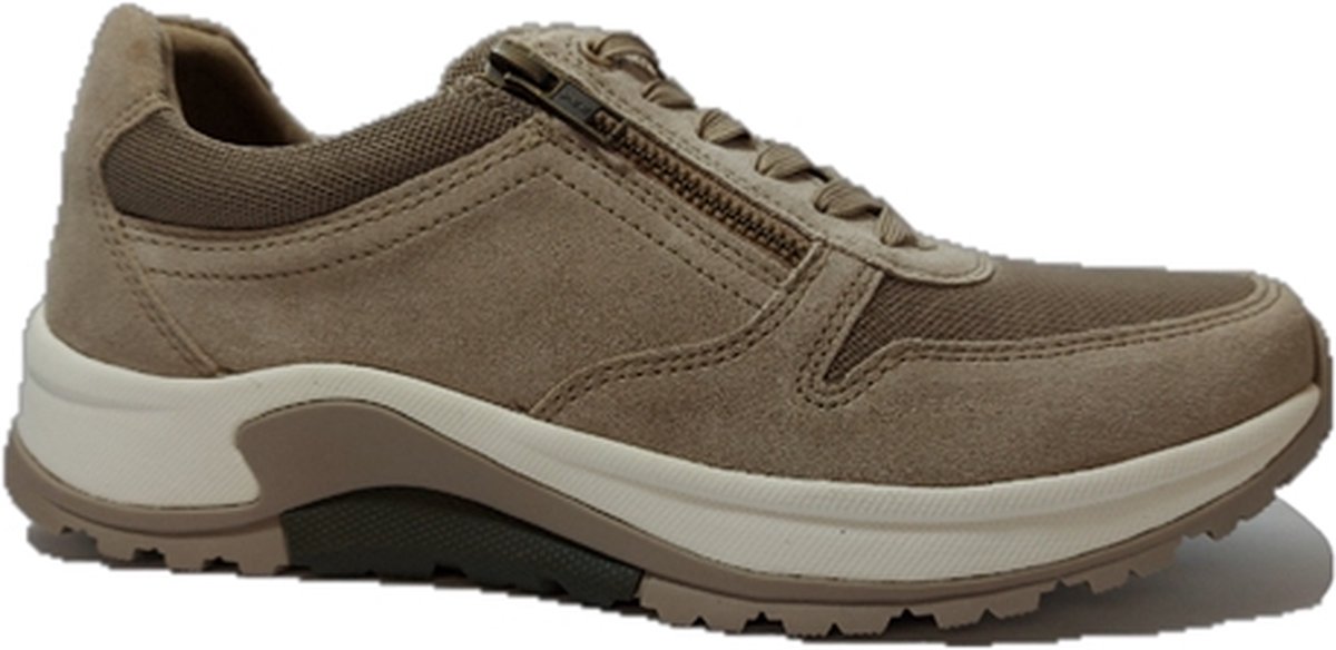 Gabor Rollingsoft 8000.14 Veterschoenen