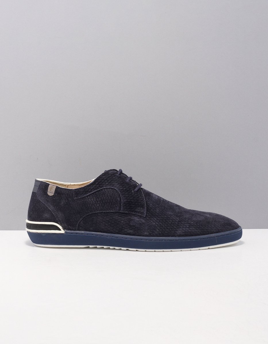 Floris van Bommel SFM-30293 Veterschoenen