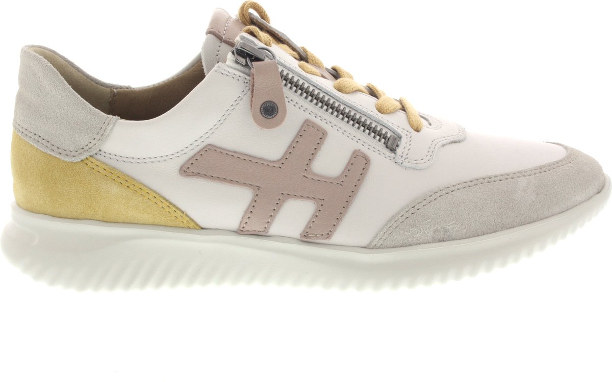 Hartjes 162.1142 Sneakers