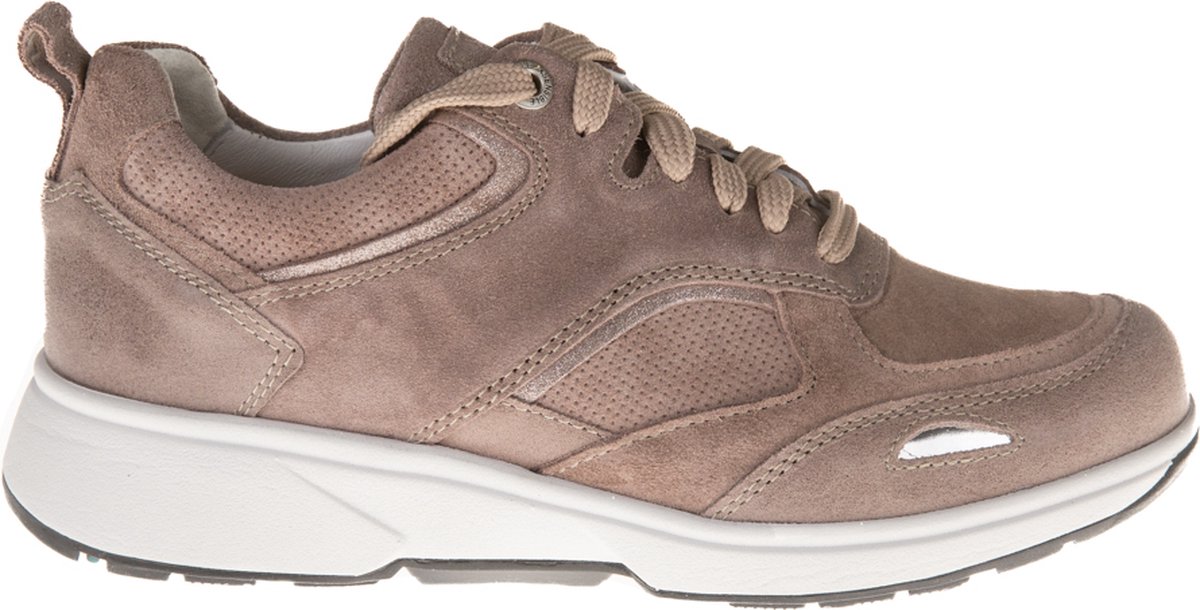 Xsensible 30218.2 wijdte H Sneakers
