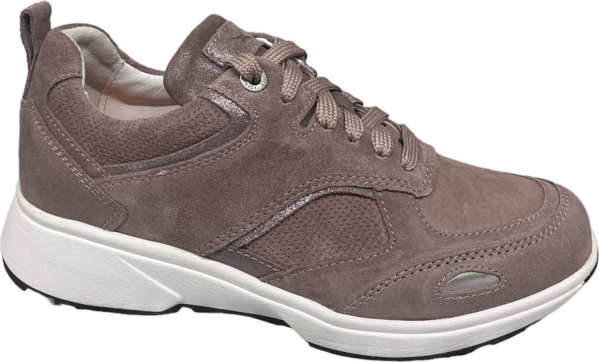 Xsensible 30218.2 wijdte H Sneakers