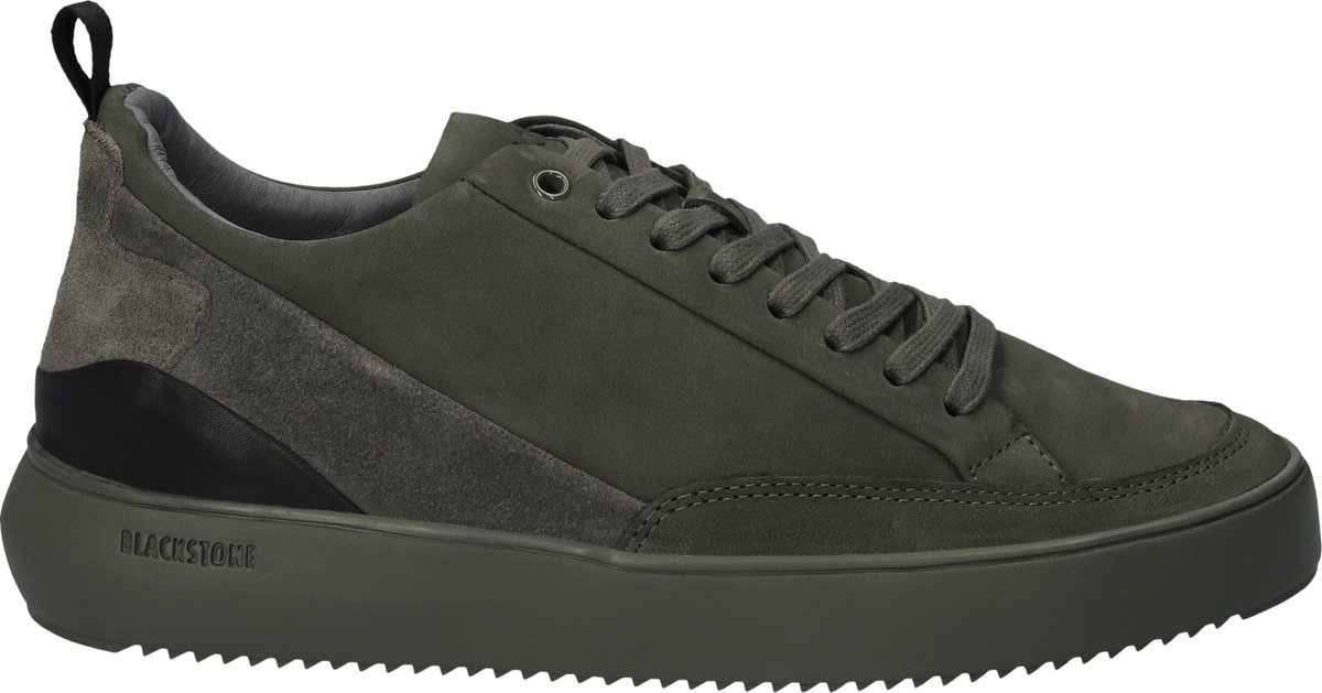 Blackstone AG126 Sneakers