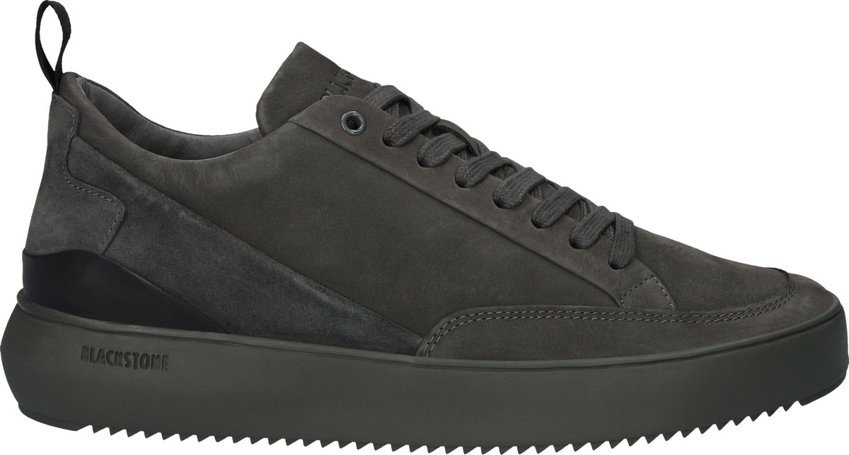 Blackstone AG126 Sneakers