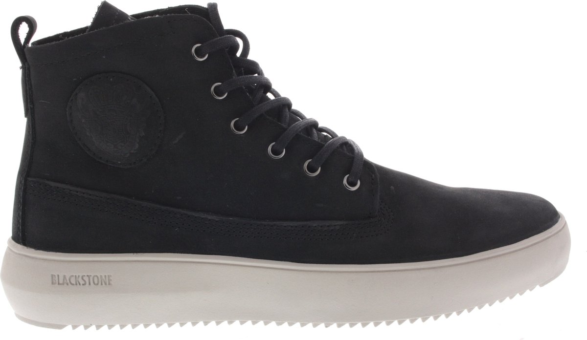 Blackstone YG26 Veterschoenen