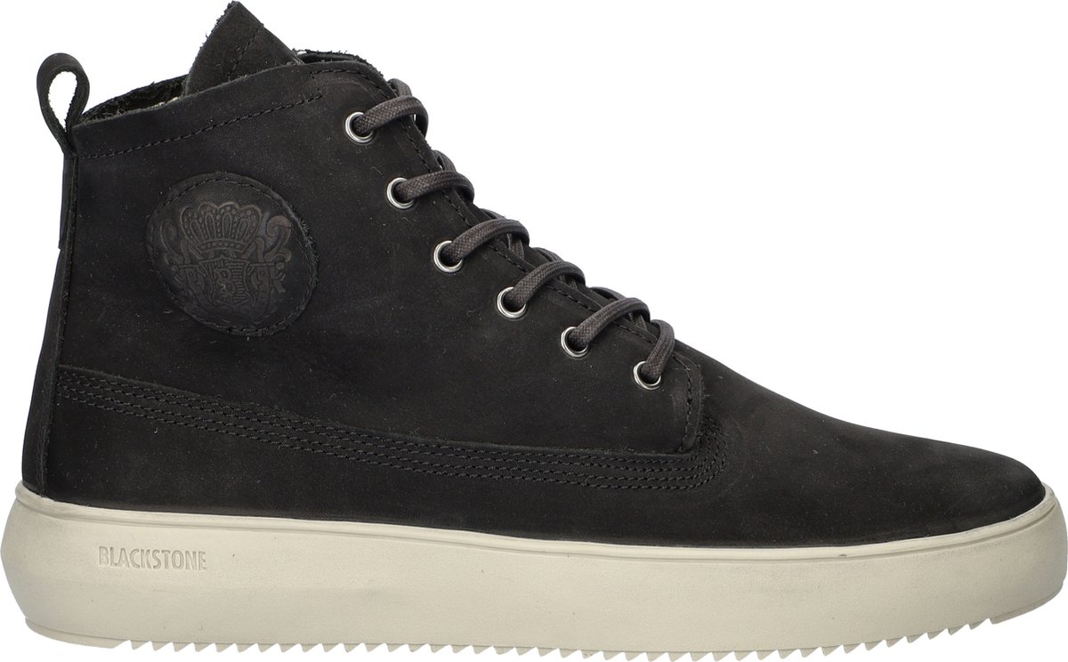 Blackstone YG26 Veterschoenen