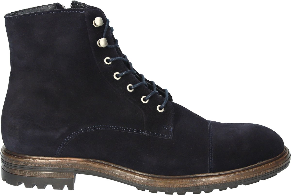 Blackstone UG20 Veterschoenen