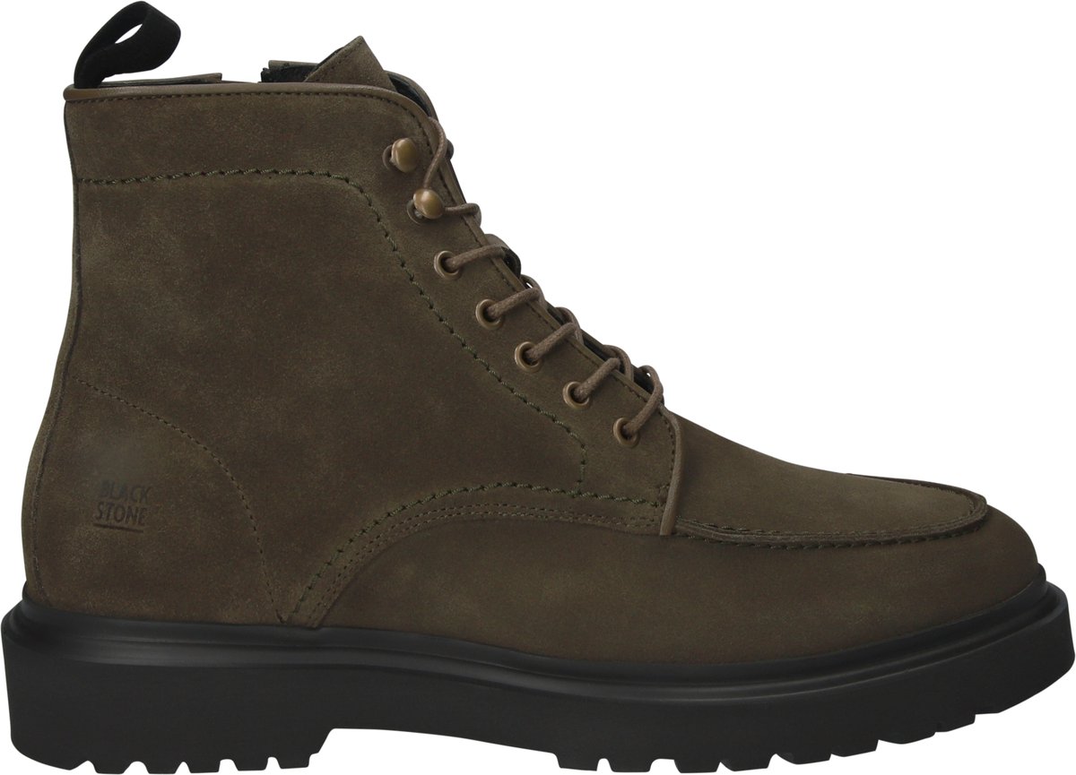 Blackstone AG322 Veterschoenen