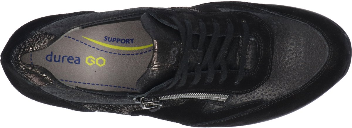 Durea 6260 wijdte H Sneakers