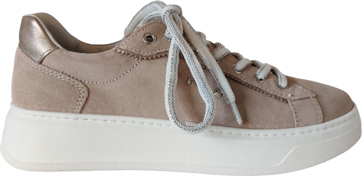 NeroGiardini E409976 Sneakers