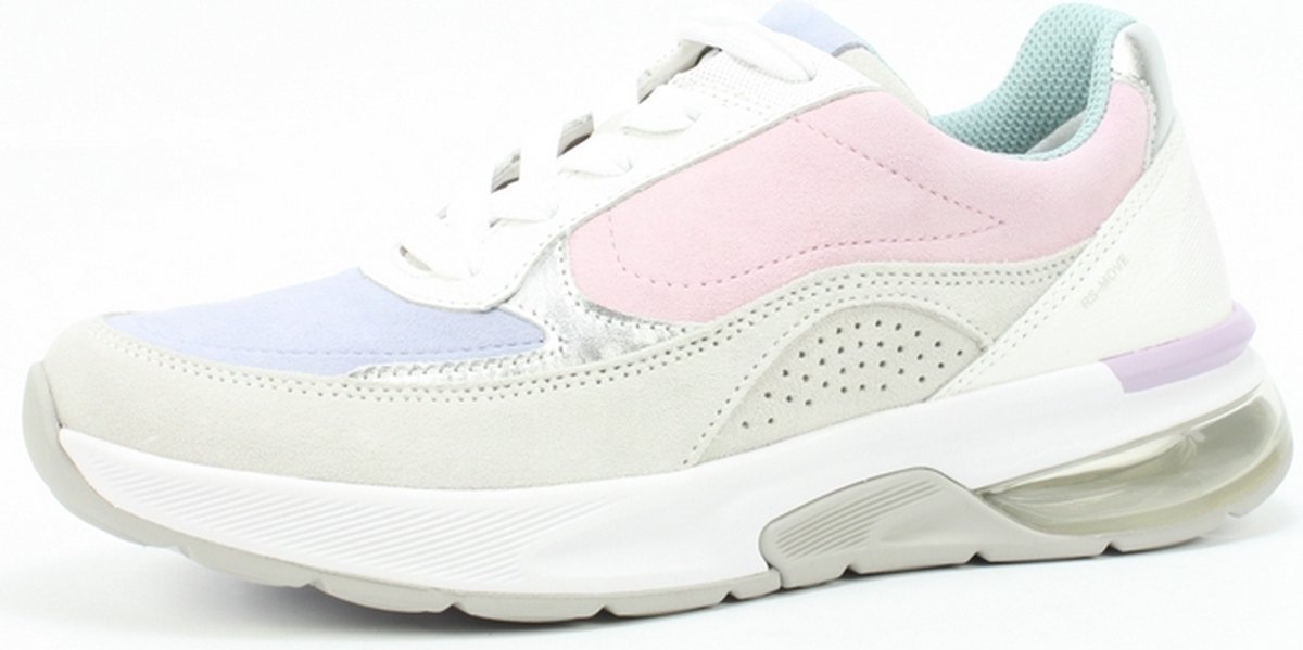 Rollingsoft Gabor 46.846 Sneakers