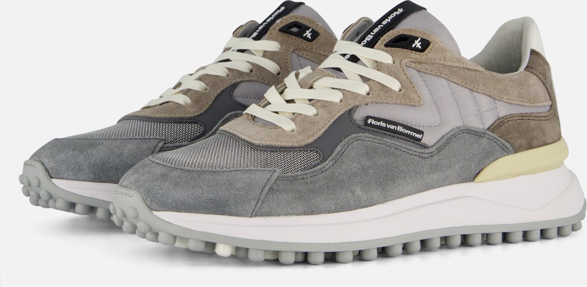 Floris van Bommel SFM-10152 Sneakers