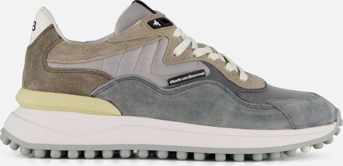 Floris van Bommel SFM-10152 Sneakers