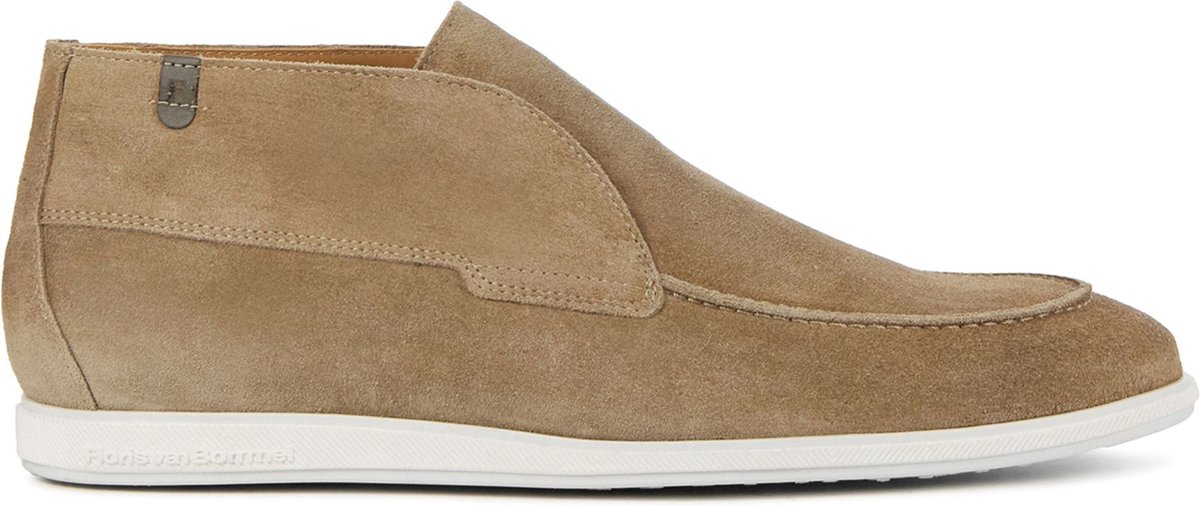 Floris van Bommel SFM-50135 Instappers