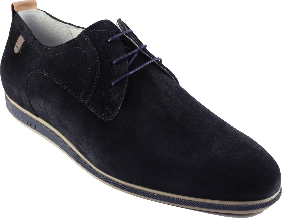 Floris van Bommel SFM-30220 Veterschoenen