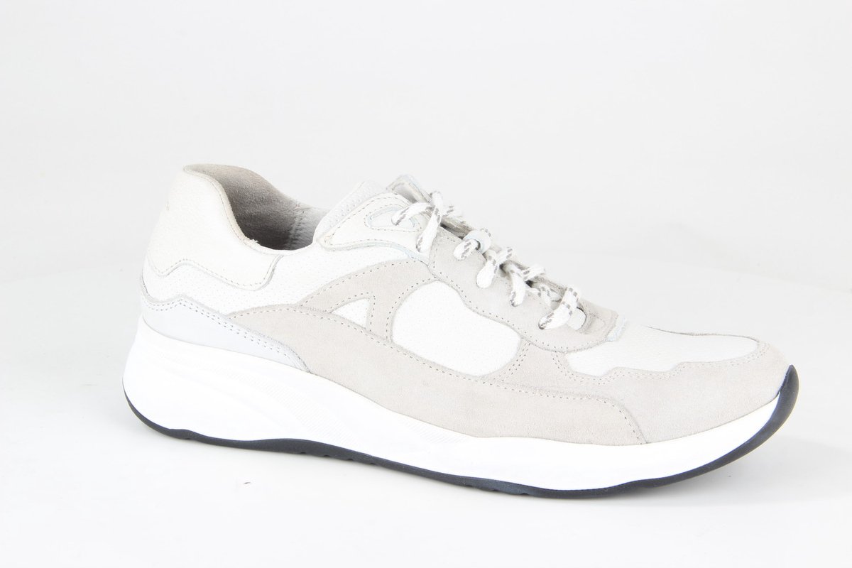 Durea 6283 wijdte E Sneakers