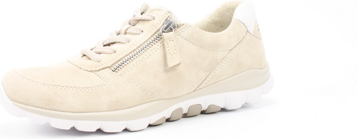 Gabor Rollingsoft 46.968 Sneakers