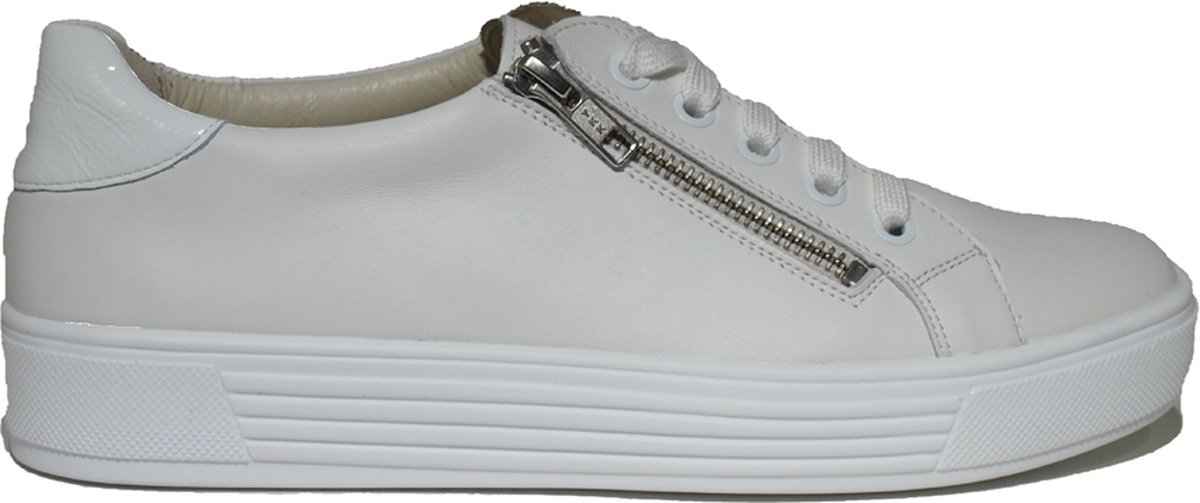 Solidus 37004 Veterschoenen