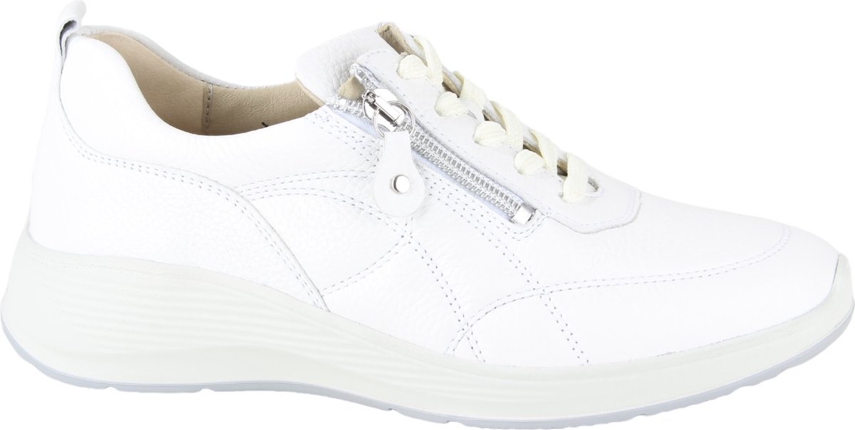 Waldläufer 698001 Veterschoenen