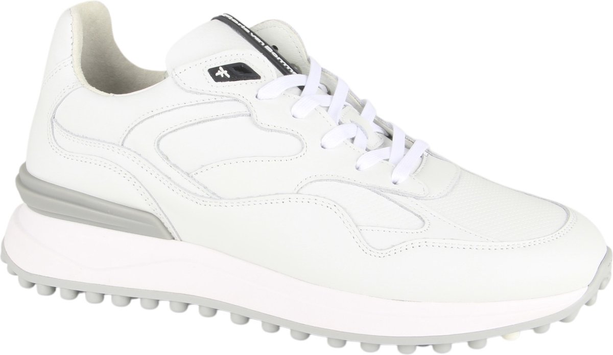 Floris van Bommel SFM-10159 Sneakers