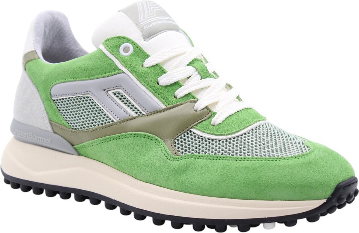 Floris van Bommel SFM-10223 Sneakers