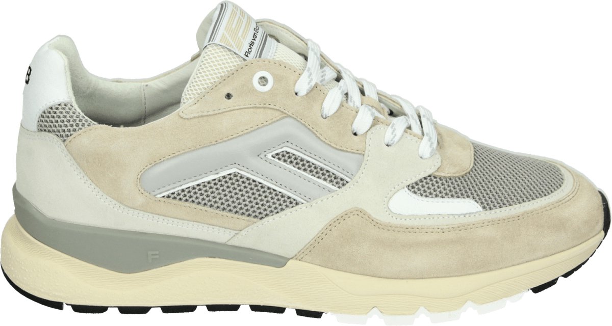 Floris van Bommel SFM-10154 Sneakers
