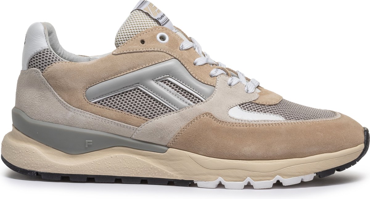 Floris van Bommel SFM-10154 Sneakers