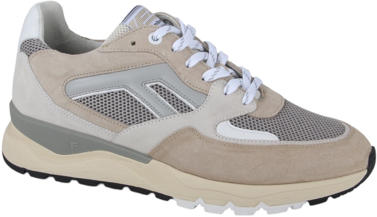 Floris van Bommel SFM-10154 Sneakers