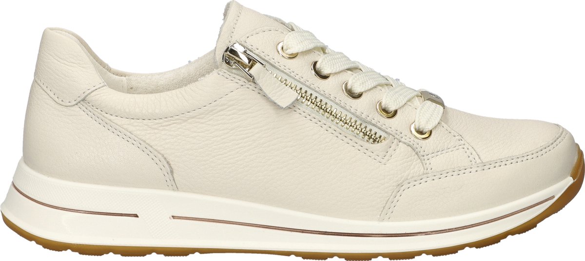 Ara 12--24801 Sneakers