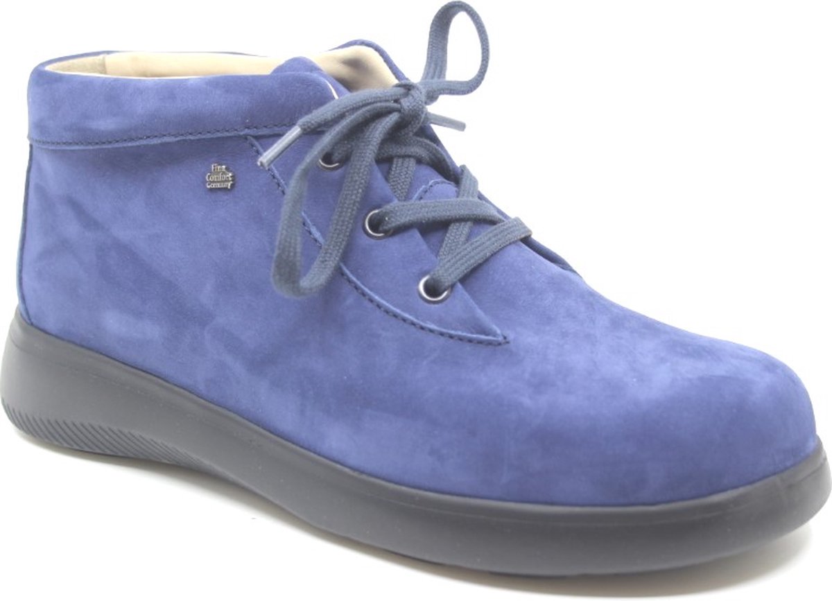 Finn Comfort 02867 Spa Veterschoenen