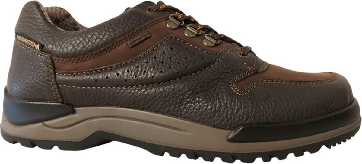 Mephisto Curt Mt Veterschoenen
