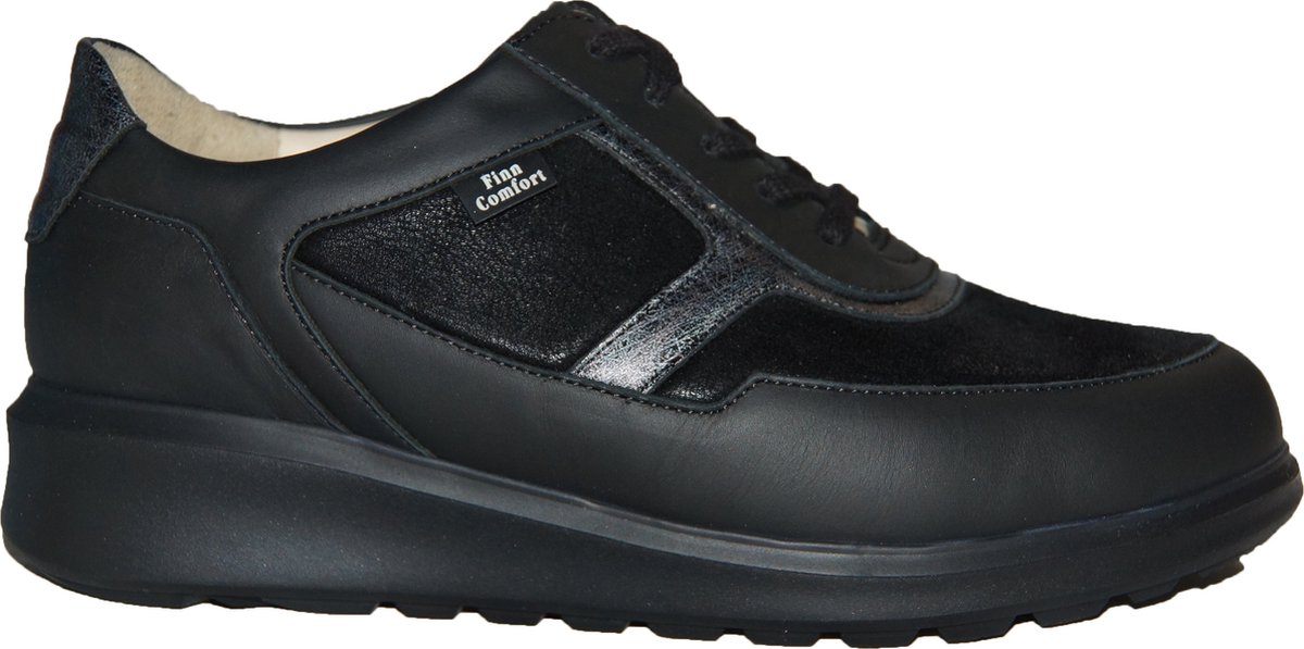 Finn Comfort 05070 Arinaga Sneakers