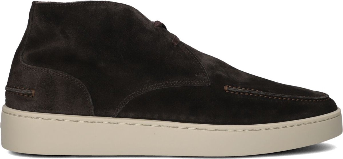 Greve 2525-21 Veterschoenen