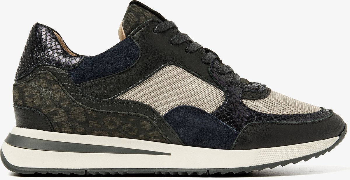 Via Vai 57116-11 Sneakers