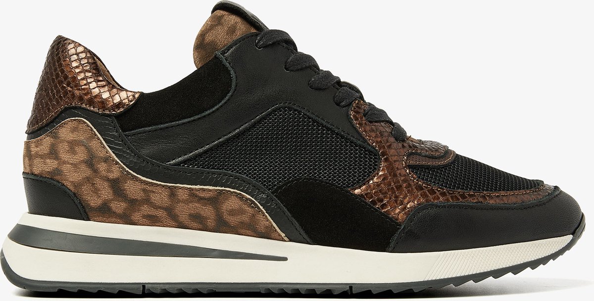 Via Vai 57116-11 Sneakers