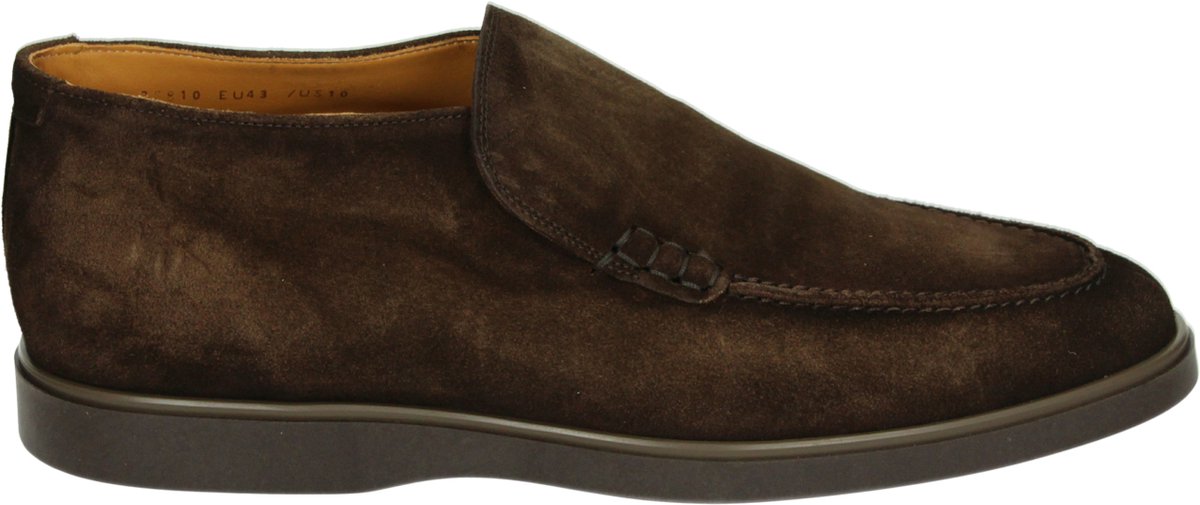 Magnanni 25810 Instappers