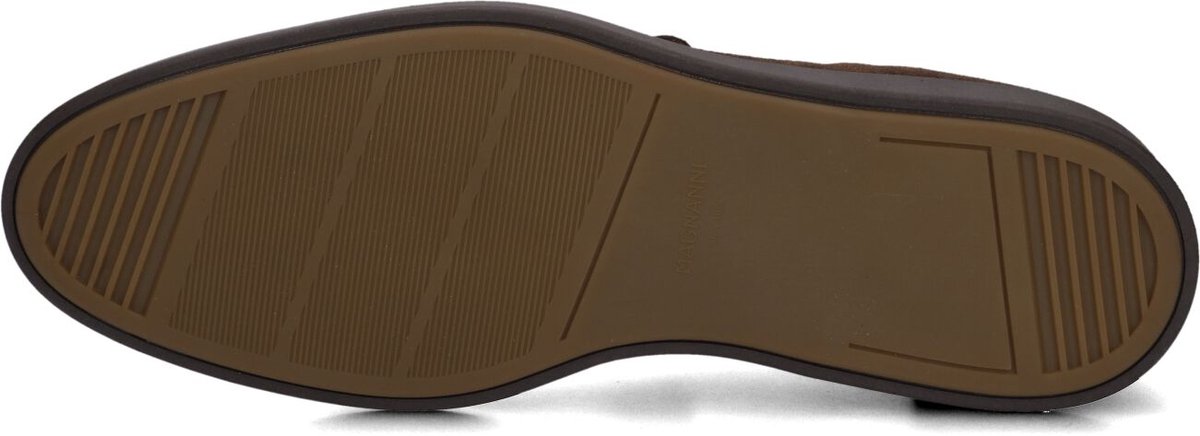 Magnanni 25810 Instappers
