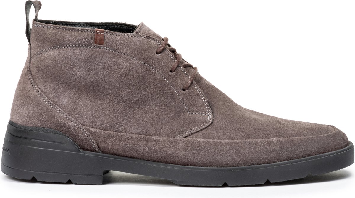 Floris van Bommel SFM-50140 Veterschoenen