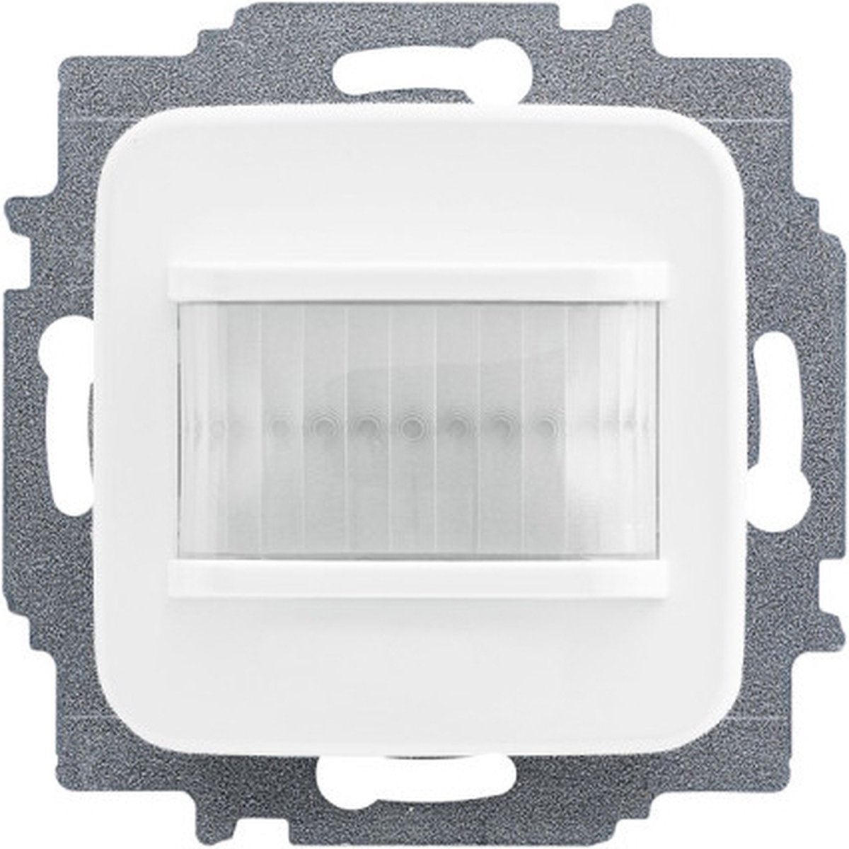 Busch-Jaeger 2CKA006220A0114 6225/1.0-214 Bewegingsmelder