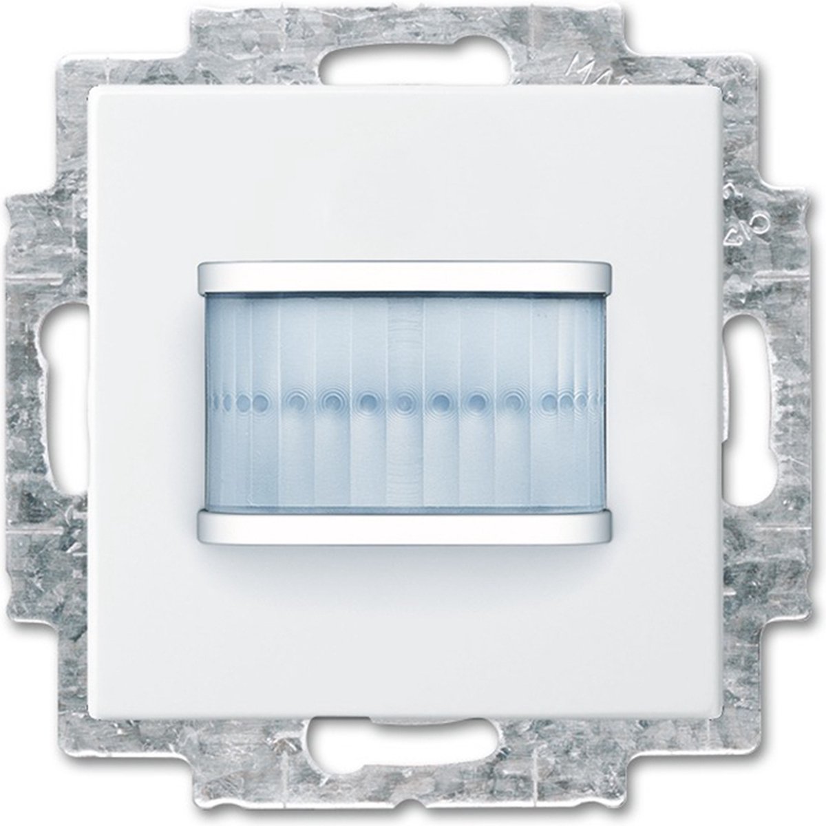 Busch-Jaeger 2CKA006220A0370 6215/1.1-914 Bewegingsmelder