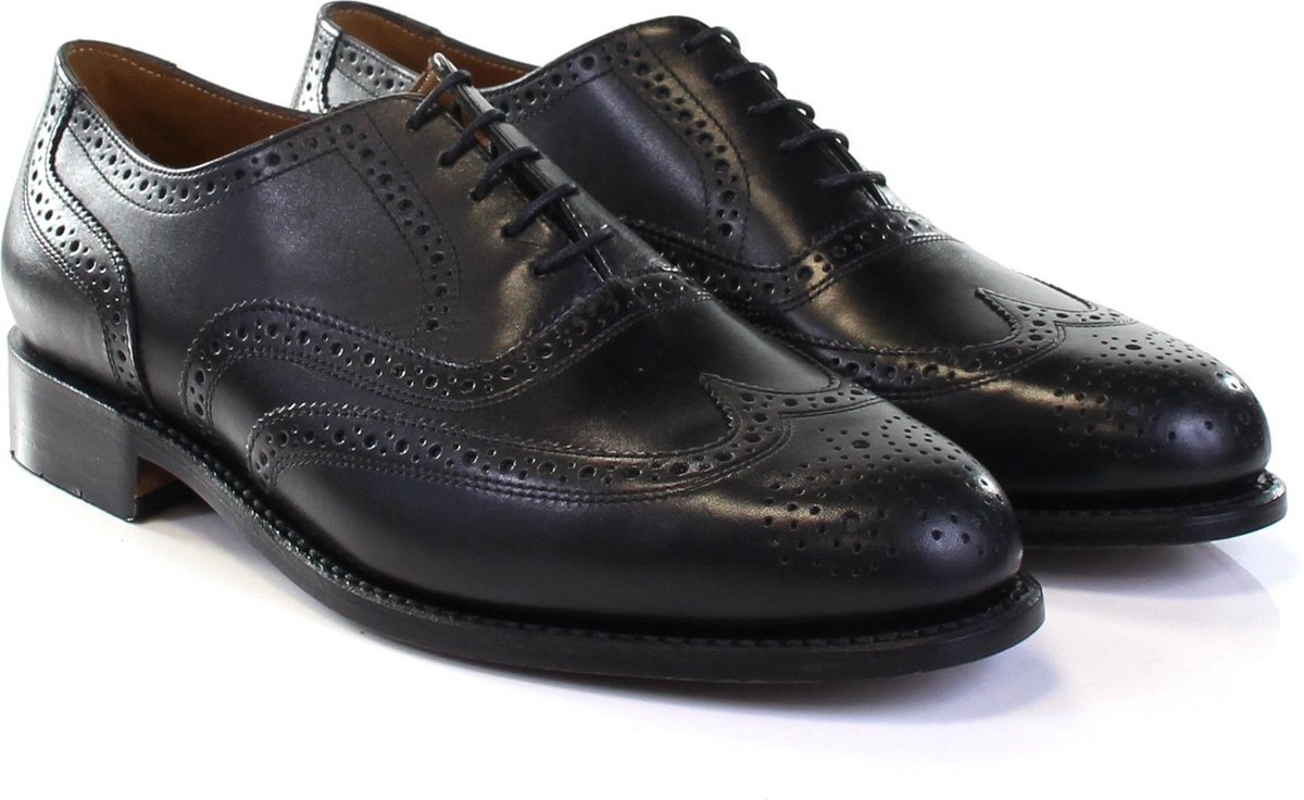 Van Bommel SBM-30134 Veterschoenen