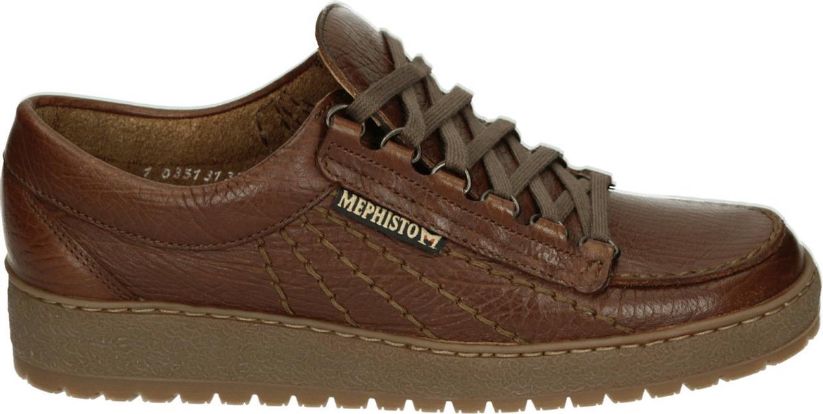 Mephisto RAINBOW Veterschoenen
