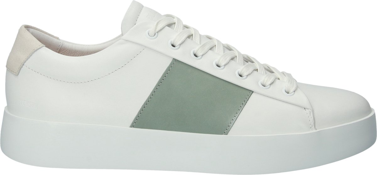 Blackstone BG351 Sneakers
