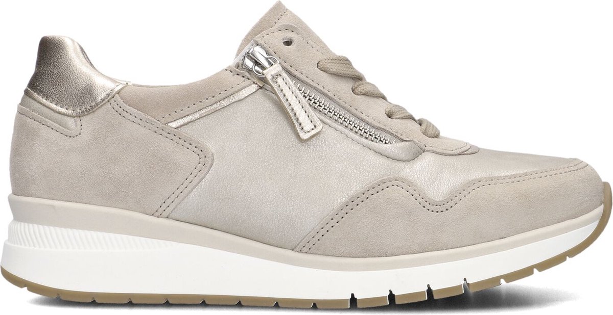 Gabor 46.308 Sneakers